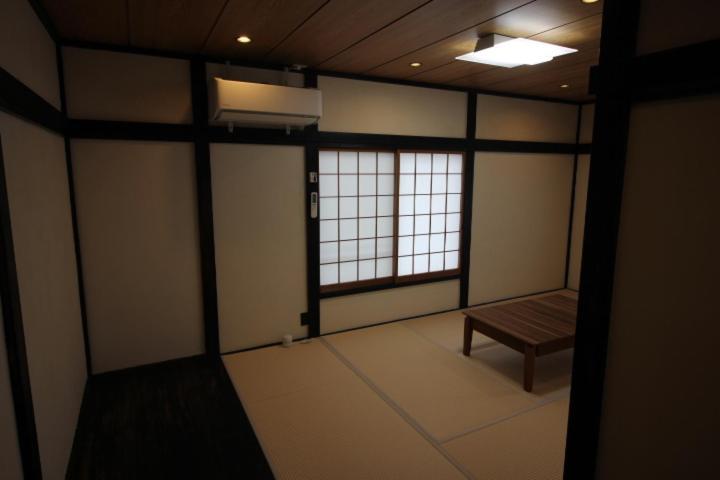 Otsu Nature Garden Akiruno Exterior foto